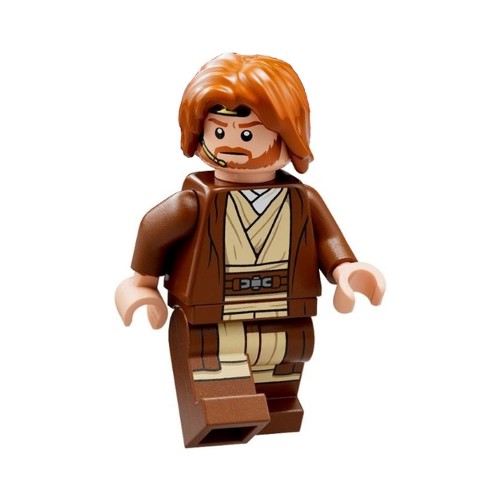 Minifigurines Star Wars SW1220 - Lego LEGO Star Wars