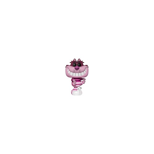 POP Disney Alice Cheshire Cat - 