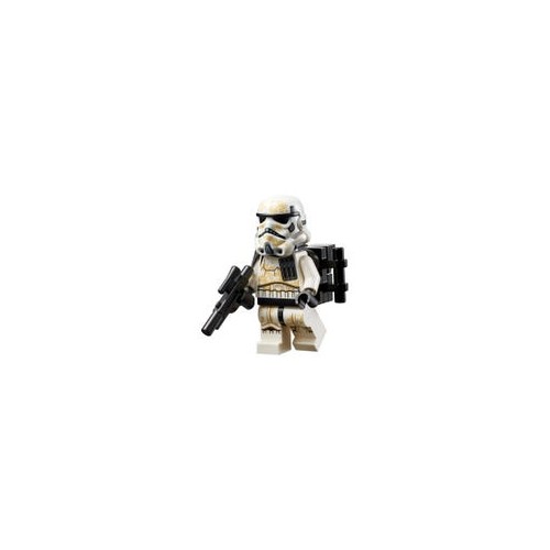 Cantina de Mos Eisley - LEGO Star Wars