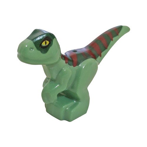 LEGO Dinosaure d'occasion