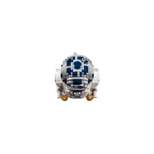 R2-D2 - LEGO Star Wars