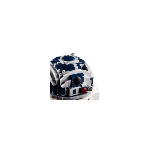R2-D2 - LEGO Star Wars