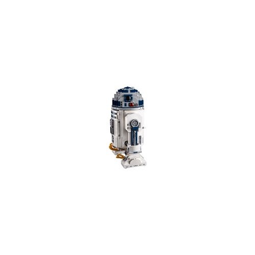 R2-D2 - LEGO Star Wars