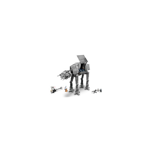 AT-AT - LEGO Star Wars