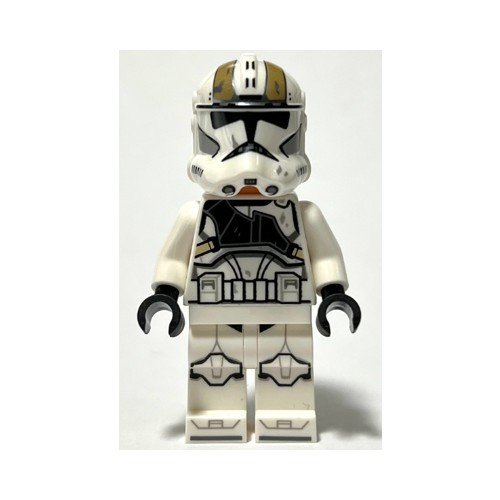 Minifigurines Star Wars SW1236 - LEGO Star Wars