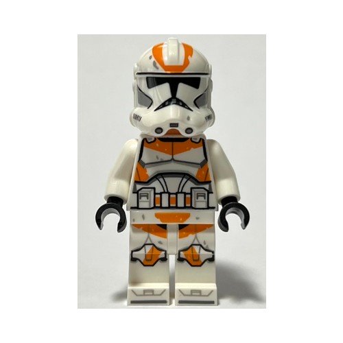 Minifigurines Star Wars SW1235 - Lego LEGO Star Wars