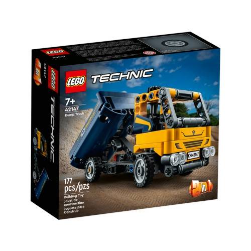 LEGO 11023 Classic La Plaque De Construction Verte 32x32, Socle de Base pour  Construction, Assemblage et Exposition - ADMI