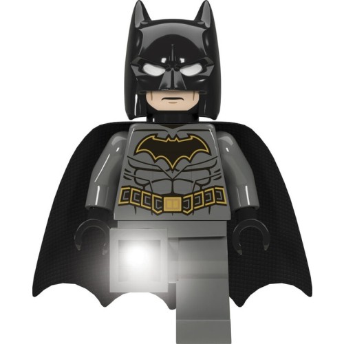 LEGO Ledlite DC - Batman - 