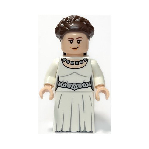 Minifigurines Star Wars SW 1282 - Lego LEGO Star Wars