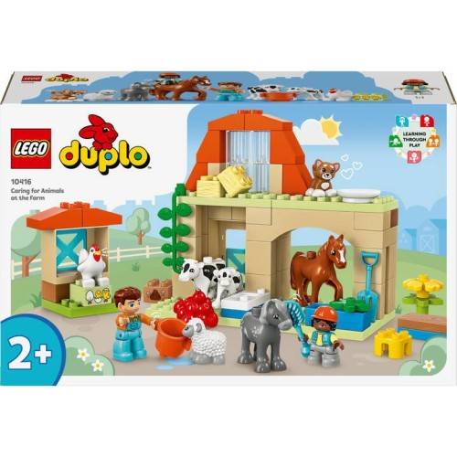 40639 LEGO® ICONS™ Nid d'oiseau, LEGO ICONS