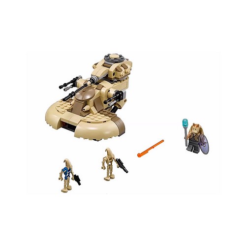 AAT - LEGO Star Wars