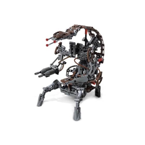 Destroyer Droid - LEGO Star Wars