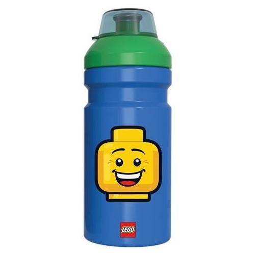 Gourde LEGO - garçon - Lego 