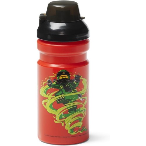 Gourde LEGO Ninjago -