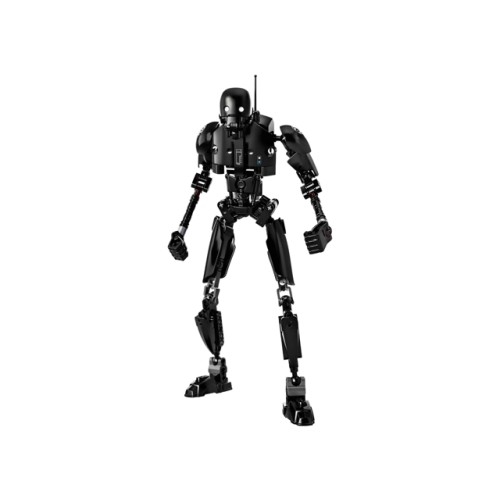 K-2SO - LEGO Star Wars