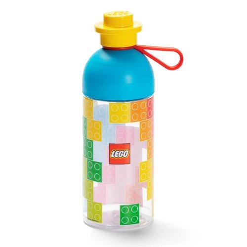 Bouteille – Iconic - Lego 