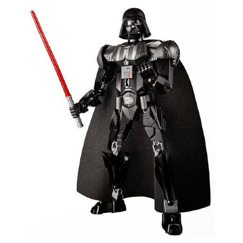 Darth Vader - LEGO Star Wars