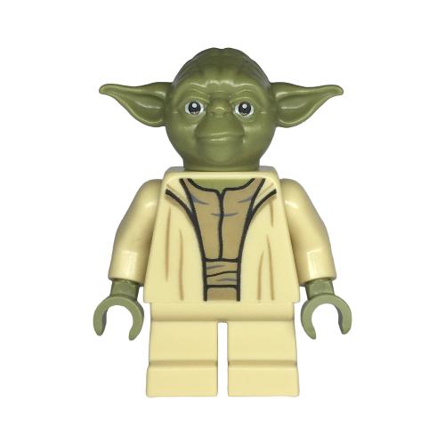 Minifigurines Star Wars SW 1288 -