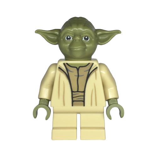 Minifigurines Star Wars SW 1288 - Lego 