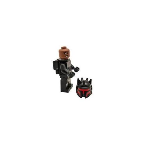 Minifigurines Star Wars SW1342 - 