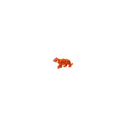 Tigre -