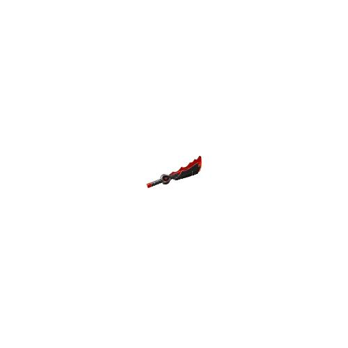 Minifigurines Ninjago NJO901 - 