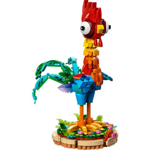 Heihei - LEGO Disney