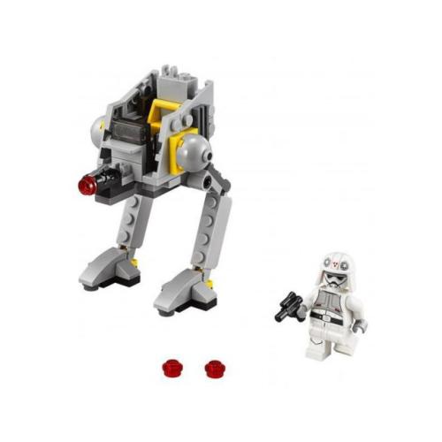 AT-DP - LEGO Star Wars