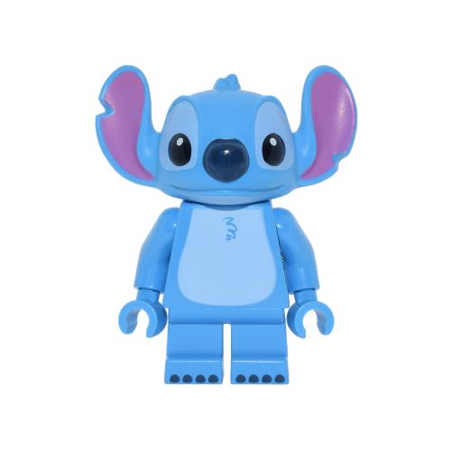 Minifigurine Disney DIS174 -