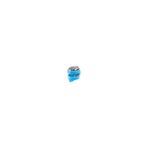 Minifigurines Ninjago NJO867 - 