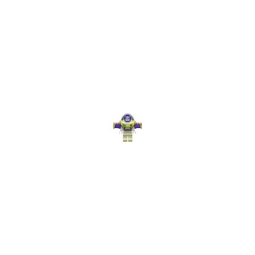 Minifigurines Toy Story  Toy018 - 