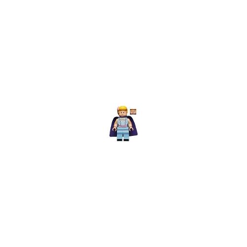 Minifigurines Toy Story Toy019 -