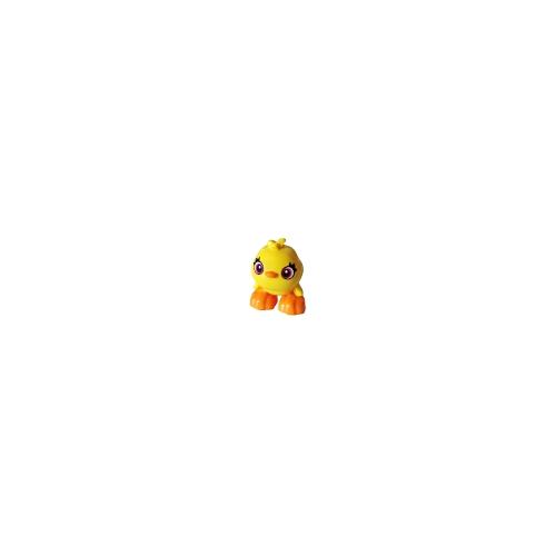 Minifigurines Toy Story Toy021 -
