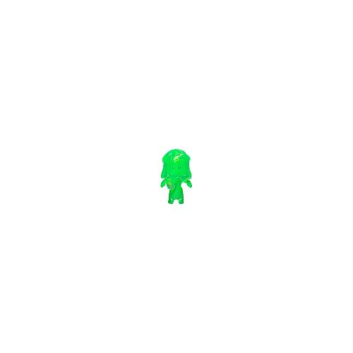 Minifigurines Dreamzzz Drm 013 - 