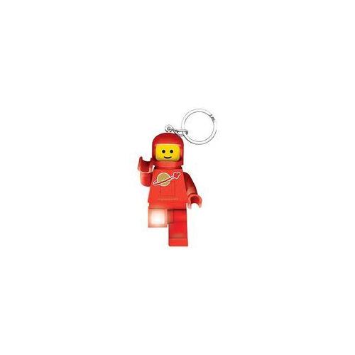 Porte-clés lumineux Astronaute -