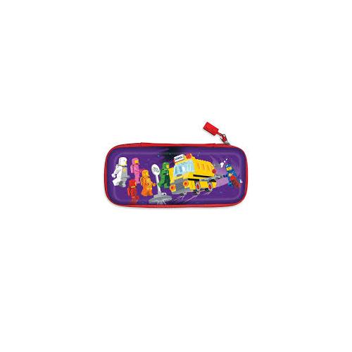 Trousse Space Bus - 