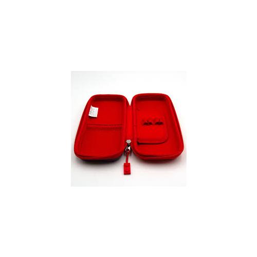 Trousse Space Bus - 
