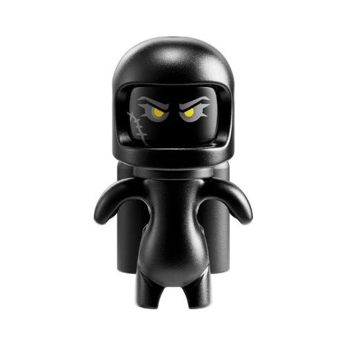 Minifigurines Dreamzzz Drm023 -