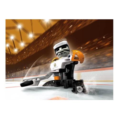 Sports Slap Shot - Autre