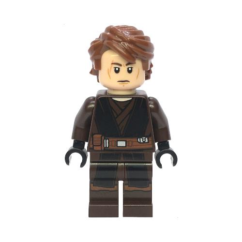 Minifigurines Star Wars SW 1398 -