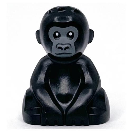 Gorillle -