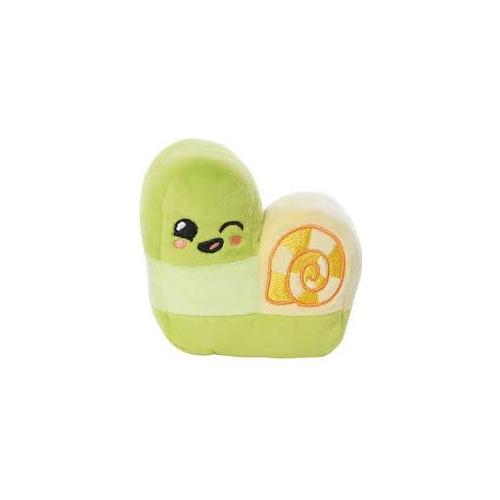 Peluche LEGO duplo escargot -