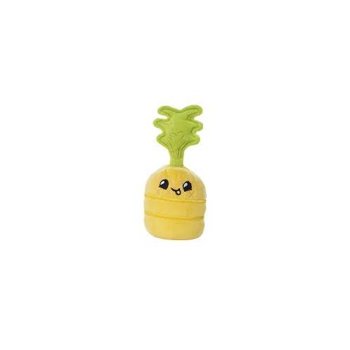 Peluche LEGO duplo ananas -