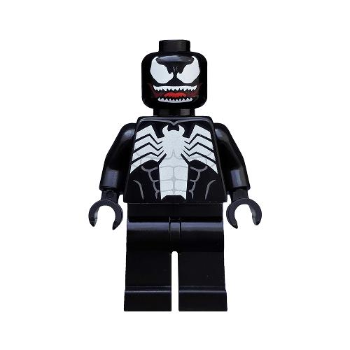 Minifigurines Super Heroes SH0542 -