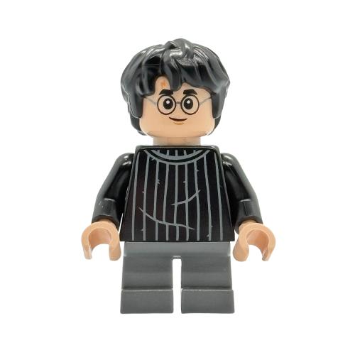 Minifigurines Harry Potter HP538 -