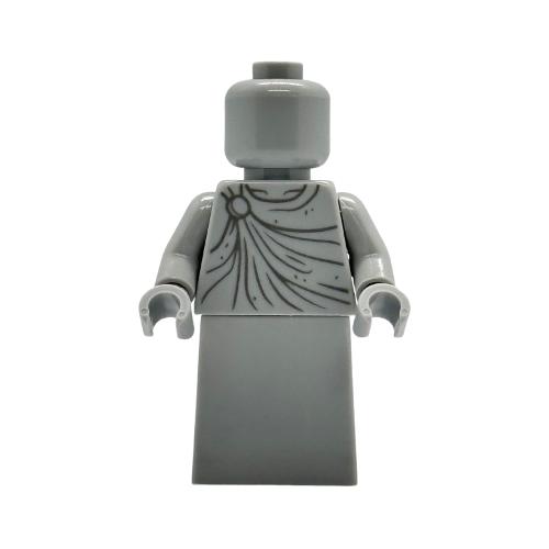 Minifigurines Harry Potter HP539 -