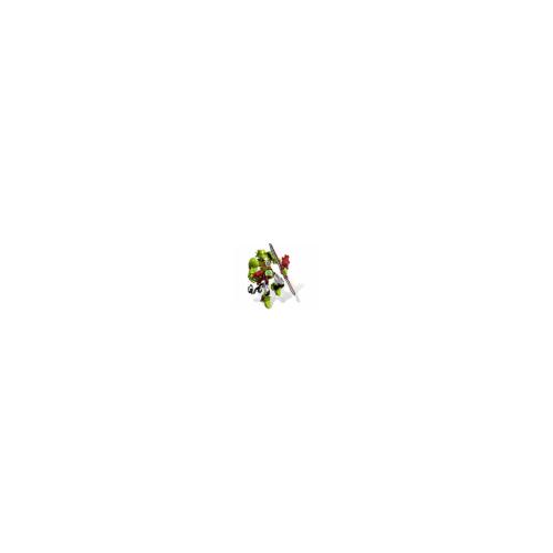 Breez - Autre