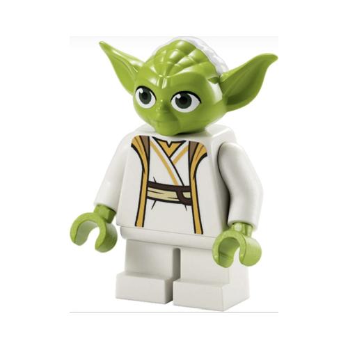 Minifigurines Star Wars SW1270 -