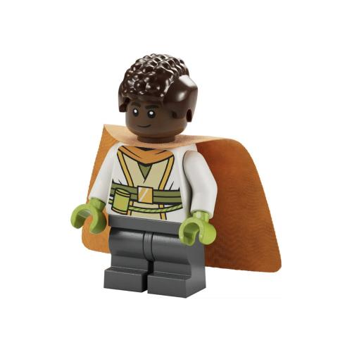 Minifigurines Star Wars SW1268 -