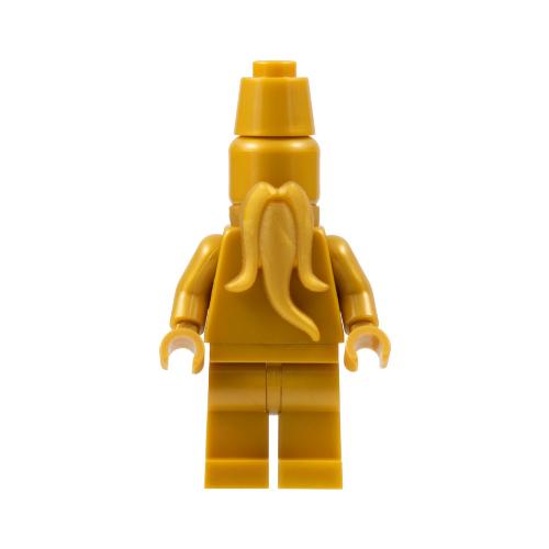 Minifigurines Harry Potter HP363 -